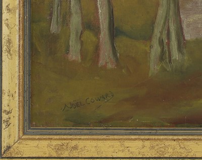 Lot 73 - Sir Noël Coward (1899-1973)