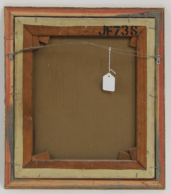 Lot 73 - Sir Noël Coward (1899-1973)