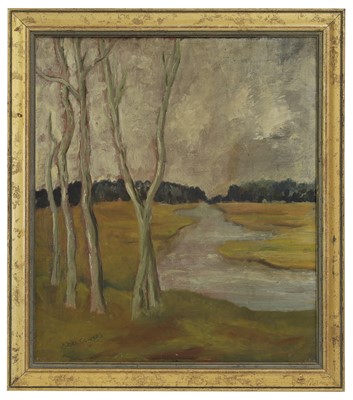 Lot 73 - Sir Noël Coward (1899-1973)