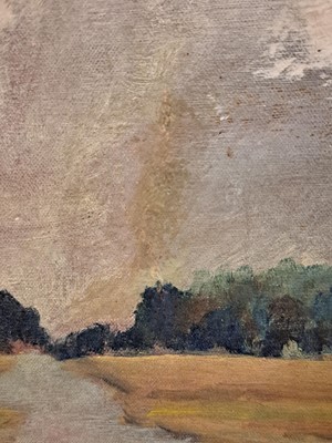 Lot 73 - Sir Noël Coward (1899-1973)