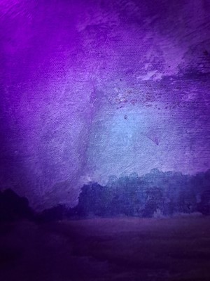 Lot 73 - Sir Noël Coward (1899-1973)