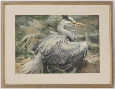 Lot 178 - Richard Barrett Talbot Kelly RI (1896-1971)