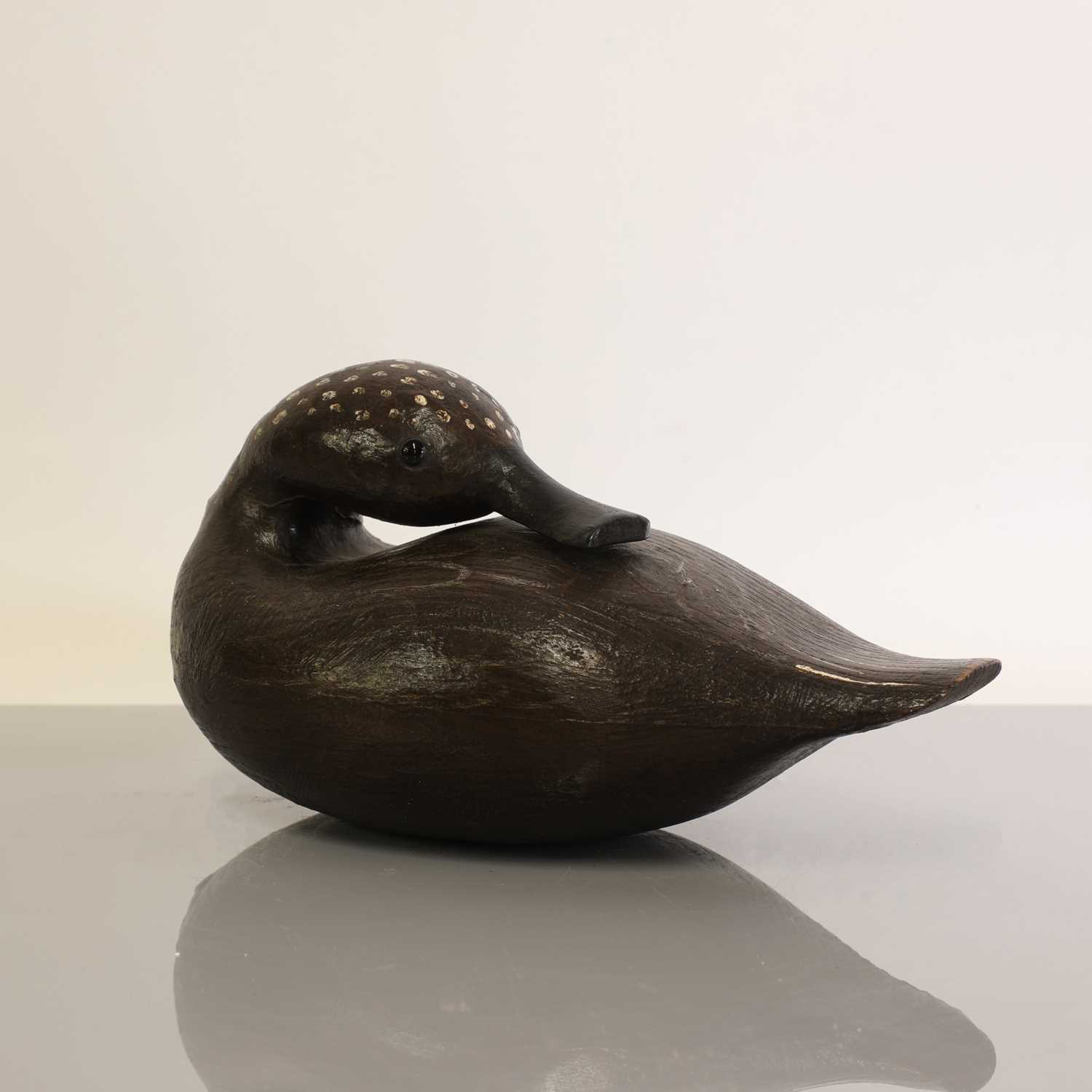 Lot 294 - Guy Taplin (b.1939)