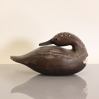 Lot 294 - Guy Taplin (b.1939)