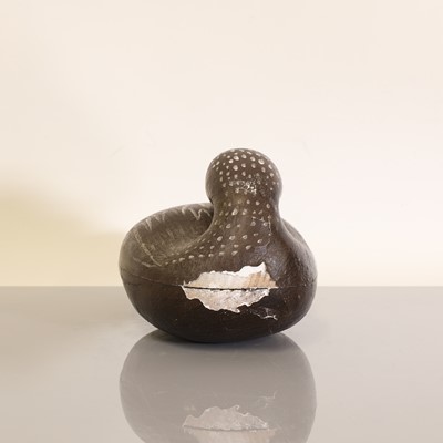 Lot 294 - Guy Taplin (b.1939)