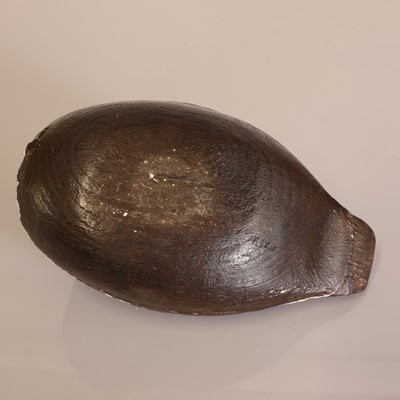 Lot 294 - Guy Taplin (b.1939)