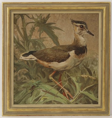 Lot 172 - Richard Barrett Talbot Kelly RI (1896-1971)
