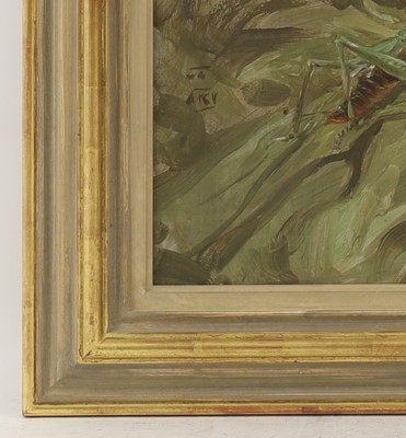 Lot 172 - Richard Barrett Talbot Kelly RI (1896-1971)