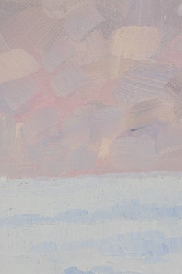 Lot 263 - Denis Chernov (Ukrainian, b.1978)
