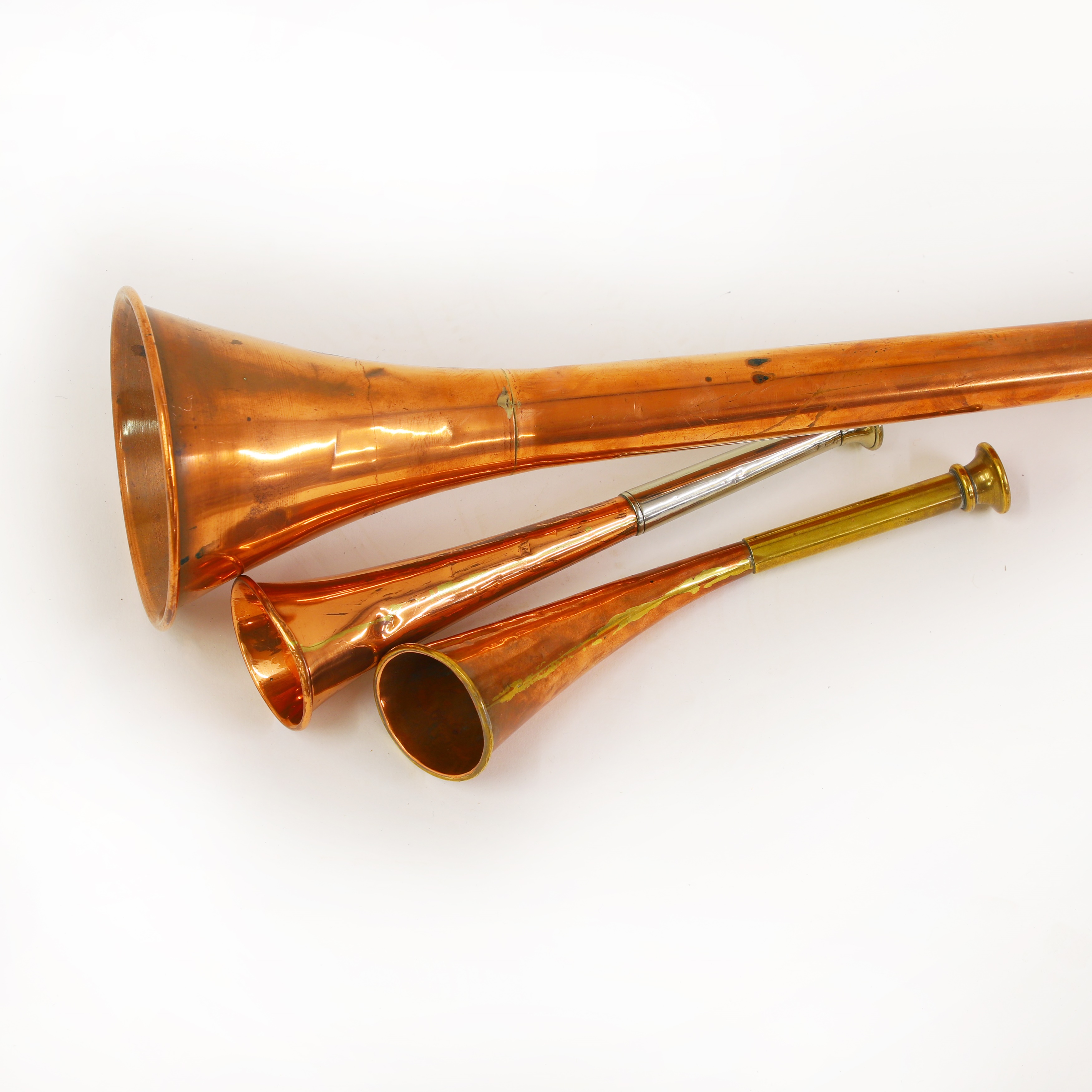 lot-45-a-swaine-adeney-hunting-horn