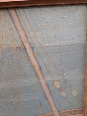 Lot 62 - John Duncan RSA RSW (1866-1945)