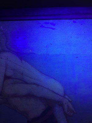 Lot 62 - John Duncan RSA RSW (1866-1945)