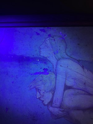 Lot 62 - John Duncan RSA RSW (1866-1945)