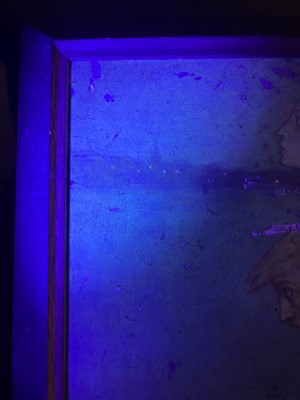 Lot 62 - John Duncan RSA RSW (1866-1945)