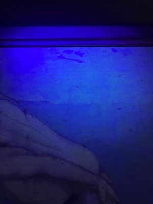 Lot 62 - John Duncan RSA RSW (1866-1945)