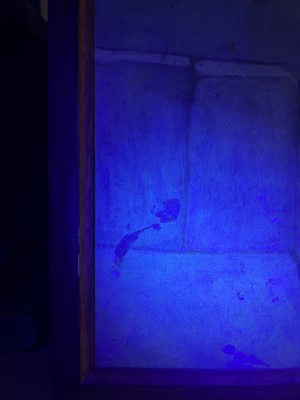 Lot 62 - John Duncan RSA RSW (1866-1945)