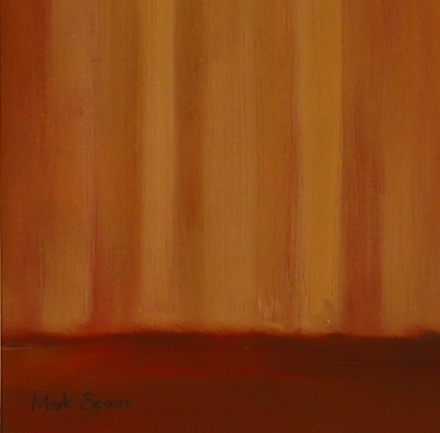 Lot 220 - Mark Spain (b.1962)