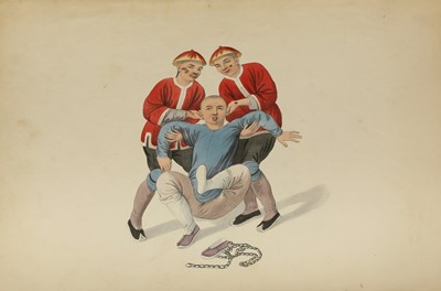Lot 178 - Mason, George H