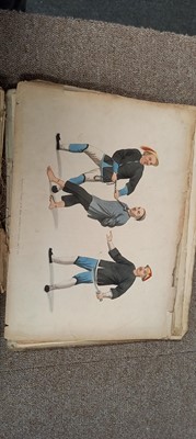 Lot 178 - Mason, George H