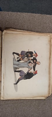Lot 178 - Mason, George H