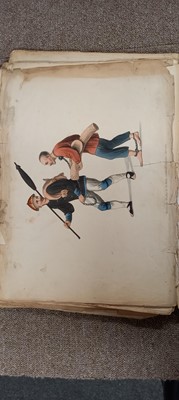 Lot 178 - Mason, George H