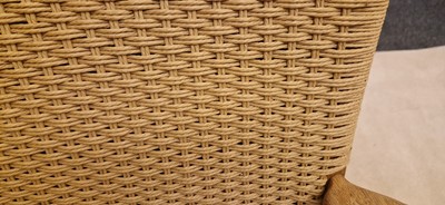 Lot 121 - Hans Wegner (Danish, 1914-2007)