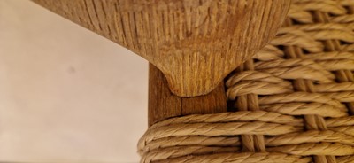 Lot 121 - Hans Wegner (Danish, 1914-2007)