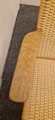 Lot 121 - Hans Wegner (Danish, 1914-2007)