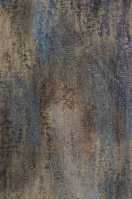 Lot 287 - José María Córdoba (Spanish, b.1950)