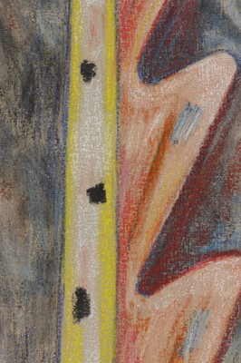 Lot 287 - José María Córdoba (Spanish, b.1950)