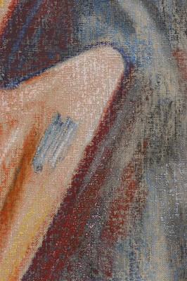 Lot 287 - José María Córdoba (Spanish, b.1950)