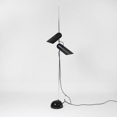 Lot 366 - Carlo Urbinati (Italian, b,1949) for Guzzini