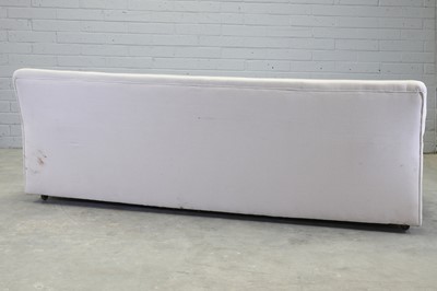 Lot 184 - An Art Deco sofa