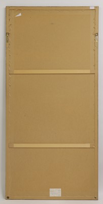 Lot 7 - Edward Bawden RA (1903-1989)