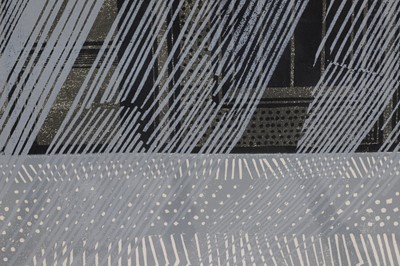 Lot 7 - Edward Bawden RA (1903-1989)