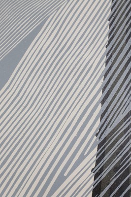 Lot 7 - Edward Bawden RA (1903-1989)