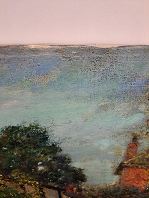 Lot 274 - William Mark Fisher RA (American-British, 1841-1923)