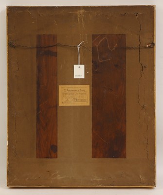 Lot 342 - ☘ William Ward, after James Ward