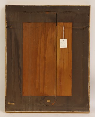 Lot 342 - ☘ William Ward, after James Ward