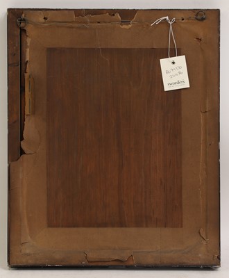 Lot 334 - ☘ George White, after Sir James Thornhill