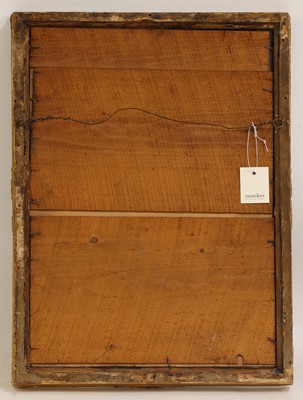 Lot 334 - ☘ George White, after Sir James Thornhill
