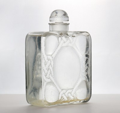 Lot 213 - René Lalique (French, 1860-1945)