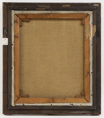 Lot 68 - Katherine Grant Hartnell (1886-1965)