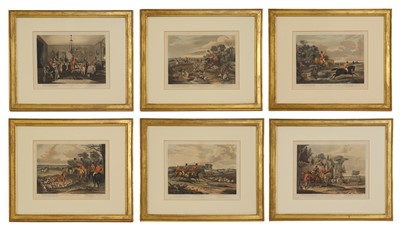 Lot 239 - After Francis Calcraft Turner
