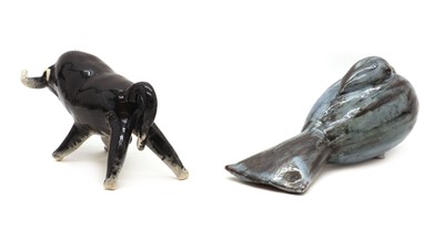 Lot 254 - Stanislas Reychan (Austrian, 1897-1994)