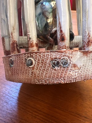 Lot 254 - Stanislas Reychan (Austrian, 1897-1994)