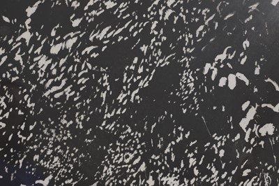 Lot 97 - Norman Ackroyd RA (b.1938)