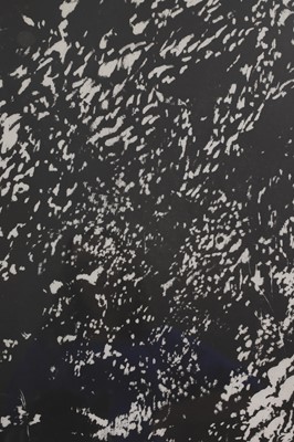 Lot 97 - Norman Ackroyd RA (b.1938)