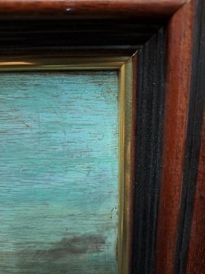 Lot 78 - Carel Weight CH RA (1908-1997)