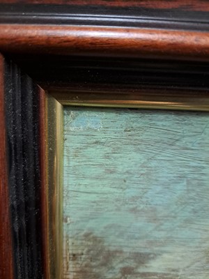 Lot 78 - Carel Weight CH RA (1908-1997)